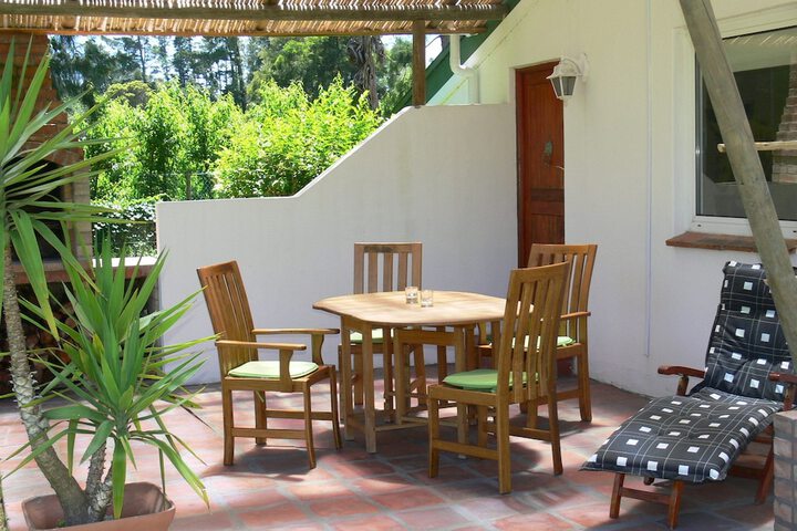 Terrace/Patio 39 of 65