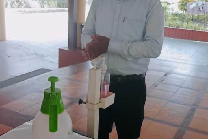 General 46 of 77