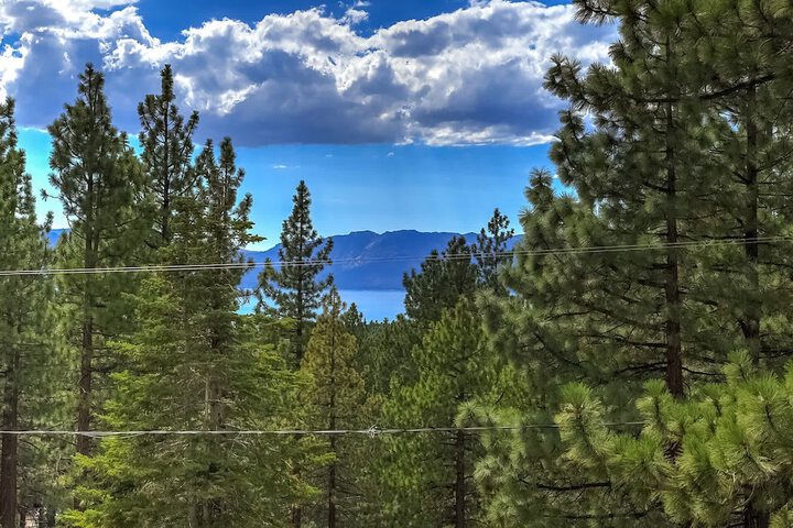 Hotel Interior 29 of 39