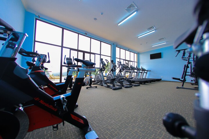 Health and Fitness 87 of 120