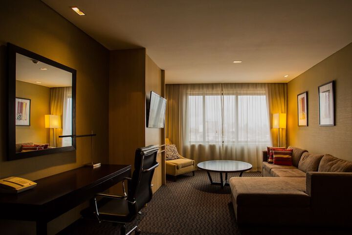 Room 29 of 70