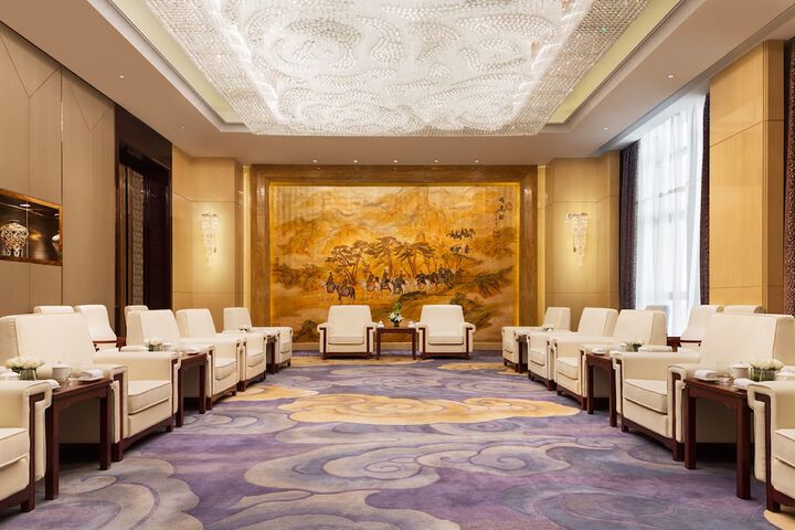 Hotel Interior 37 of 39