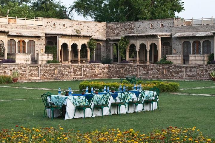 Wedding/Banquet 42 of 45