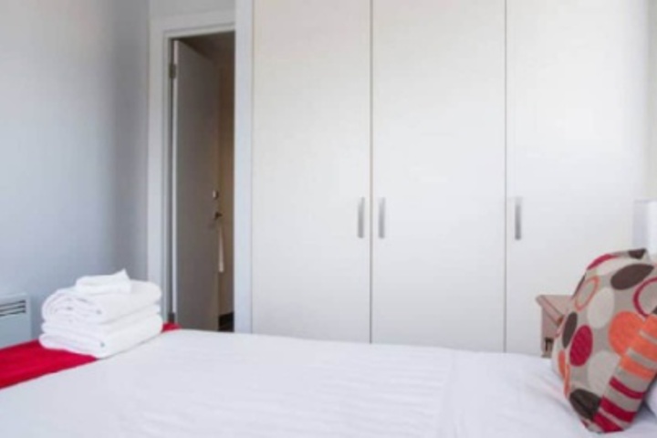 Room 132 of 288