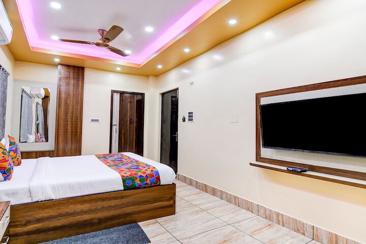 Room 14 of 47