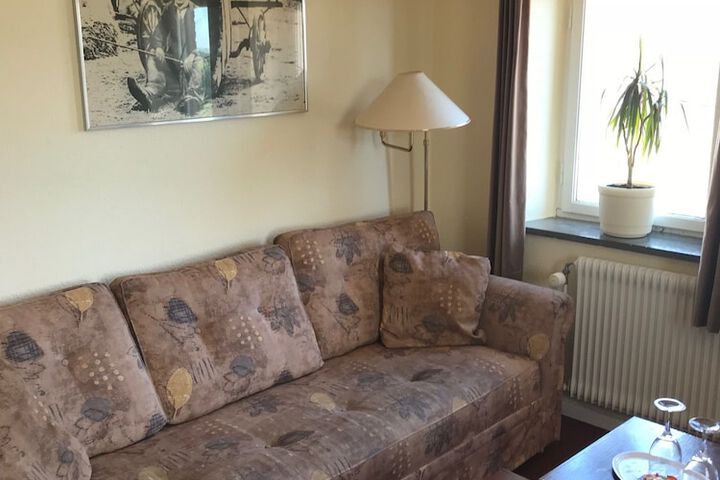 Room 28 of 56