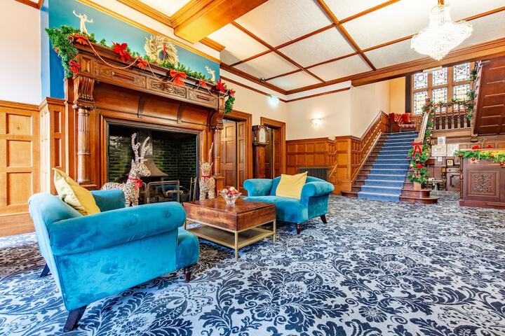 woodland-manor-hotel-bedford-bookonline