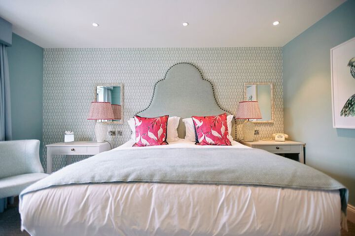 Room 21 of 131