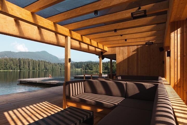 Terrace/Patio 20 of 57