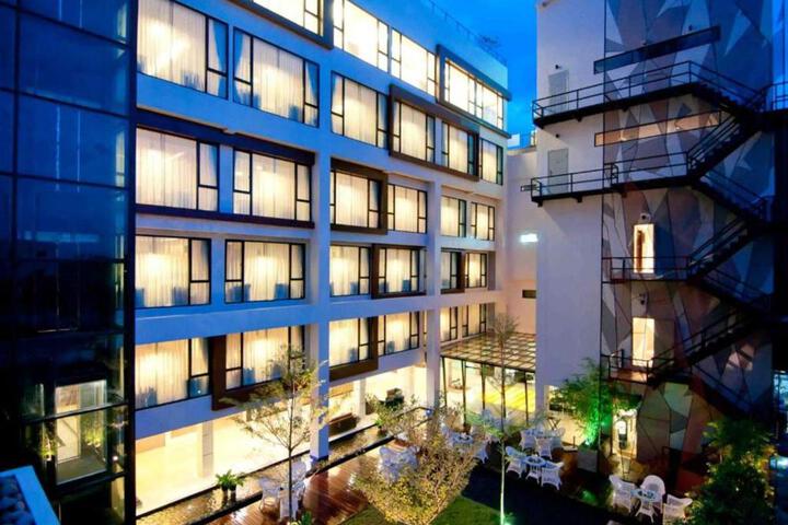 Spa and Wellness Pictures