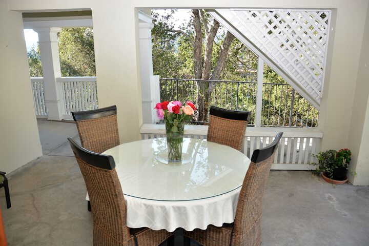 Terrace/Patio 243 of 252