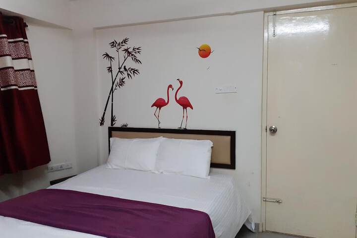 Room 9 of 45
