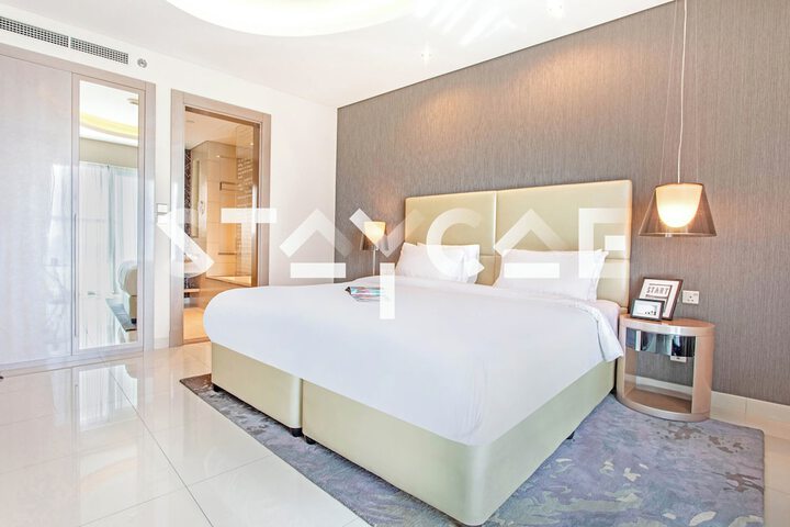 Room 2 of 14