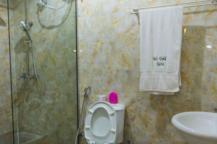Room 19 of 26