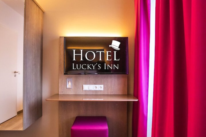 Room 20 of 57