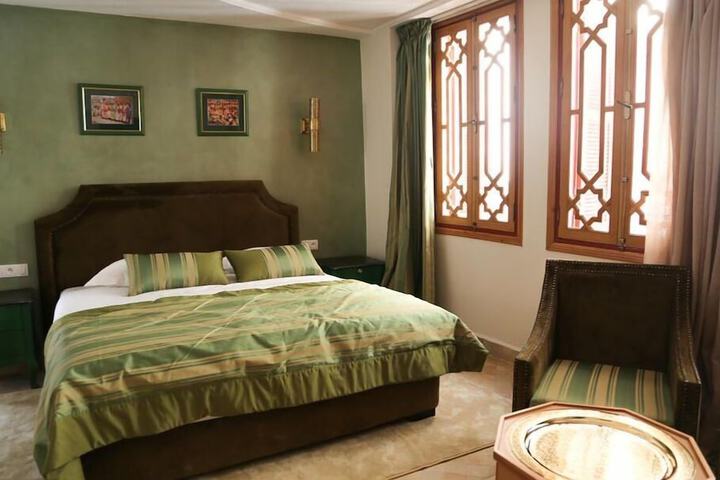 Room 20 of 65