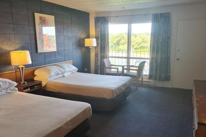 Room 5 of 46