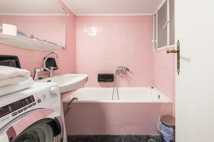 Room 20 of 20