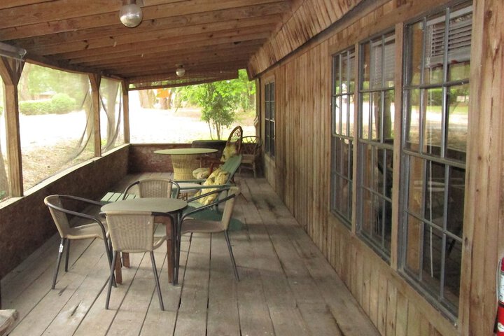 Terrace/Patio 60 of 96