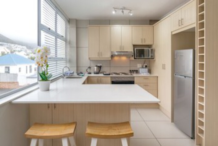 Montclair Suite 1