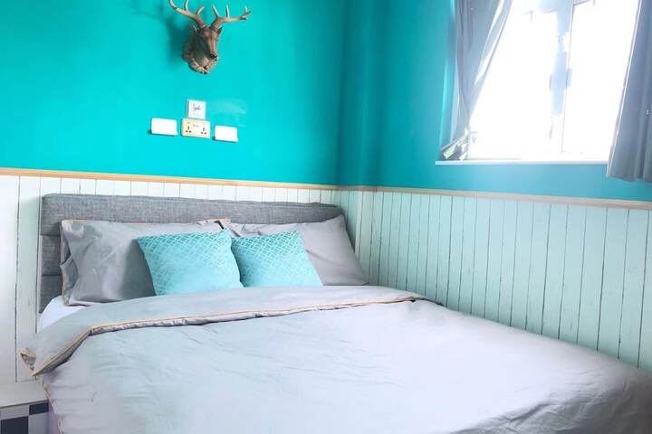 Room 16 of 23