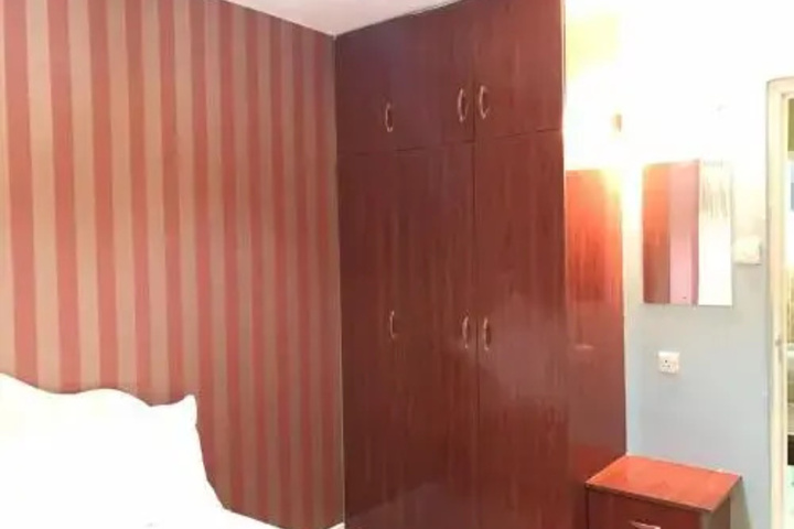 Room 3 of 15