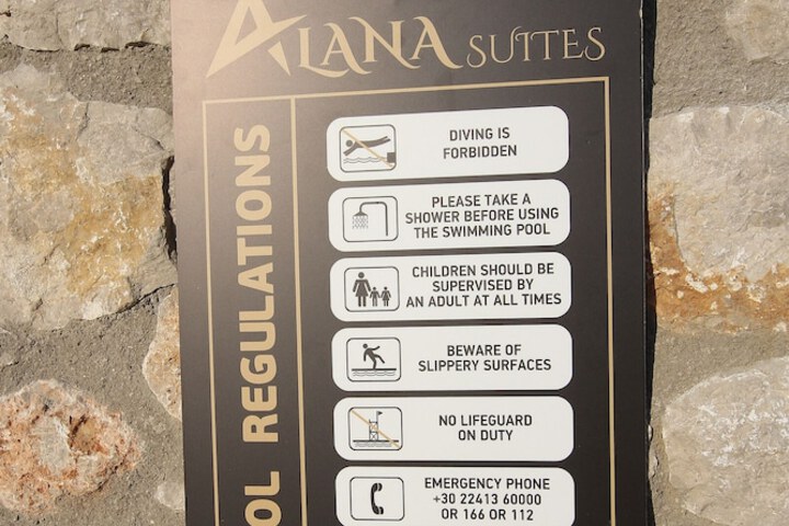 Hotel 3 of 19