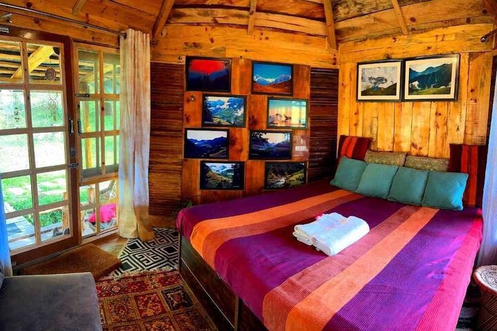 Room 15 of 49