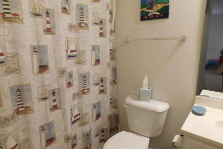 Havens 1136 in North Myrtle Beach, SC