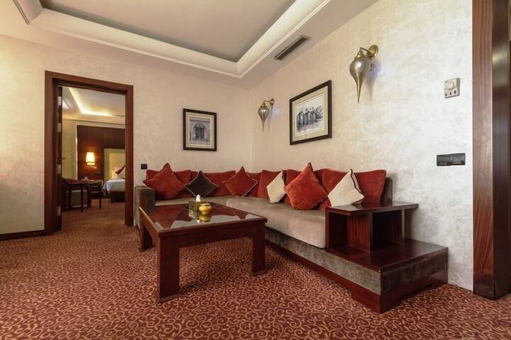 Room 20 of 59