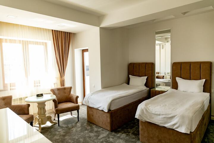 Room 20 of 59