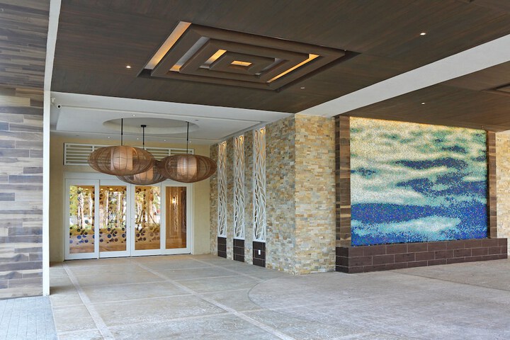 Hotel 63 of 66