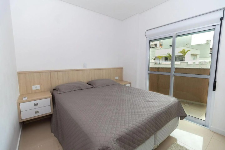 Room 3 of 17