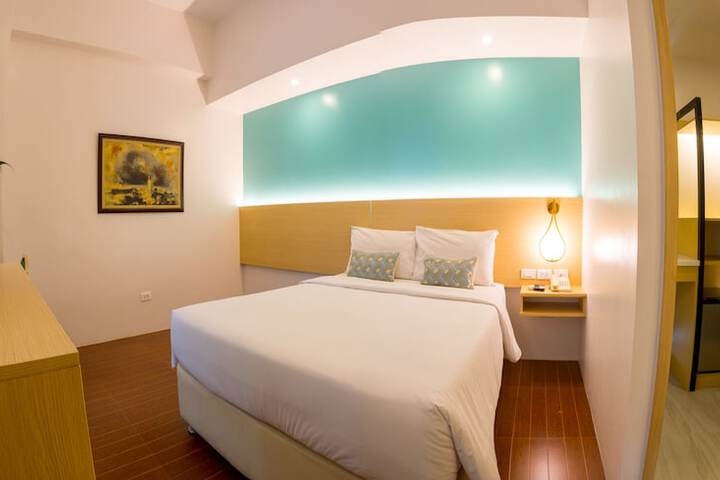 Room 29 of 47