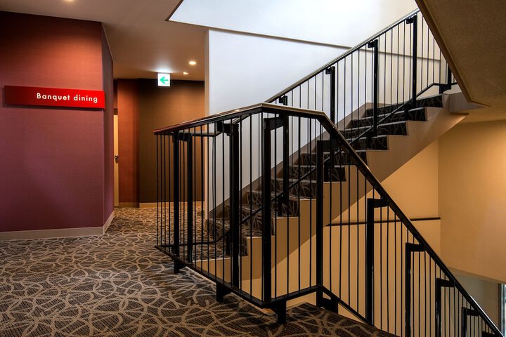 Hotel Interior 44 of 49