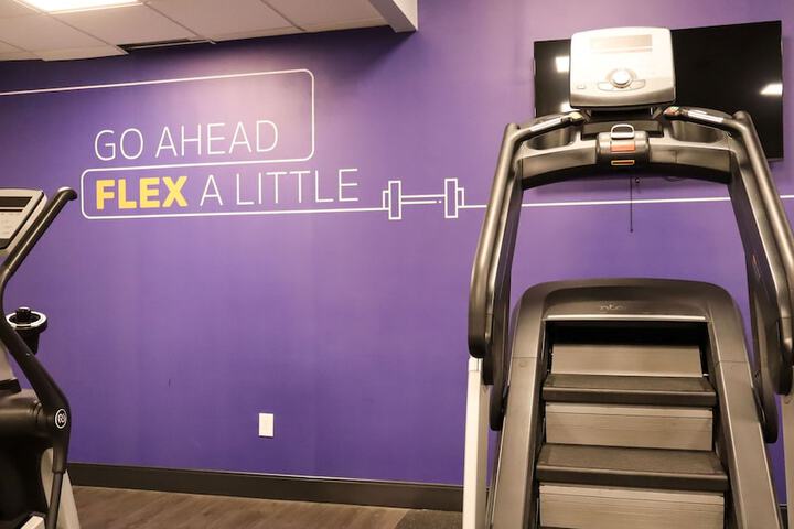 Health and Fitness 41 of 102