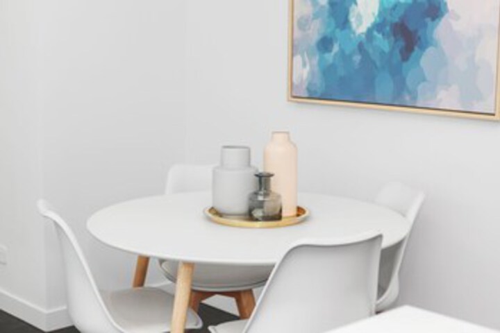 Room 16 of 25