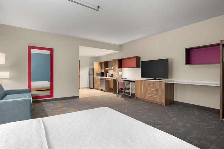 Room 22 of 40