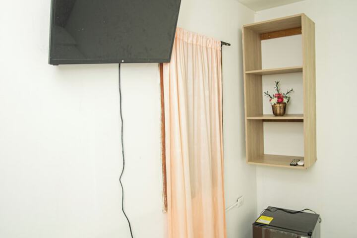 Room 29 of 108