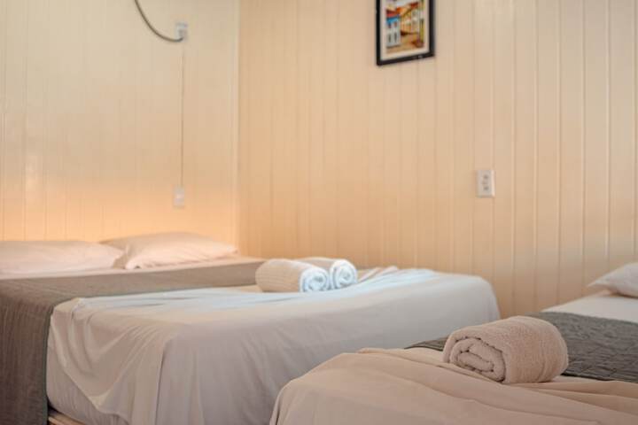 Room 6 of 52