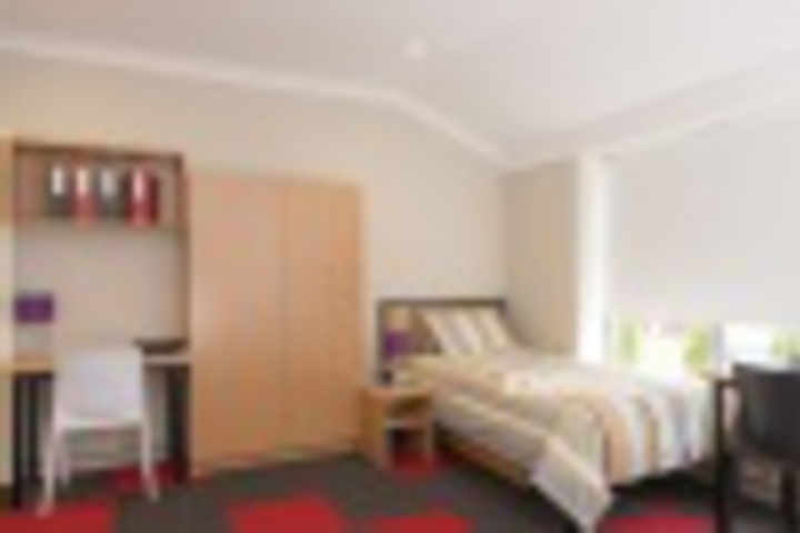 Room 111 of 288