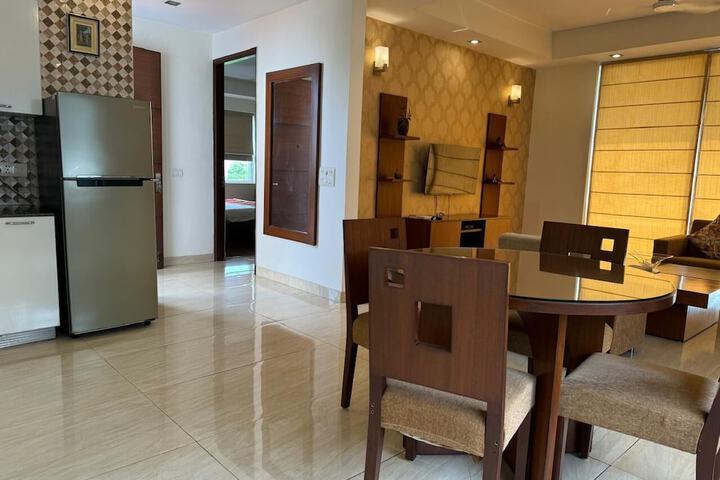 Room 14 of 47