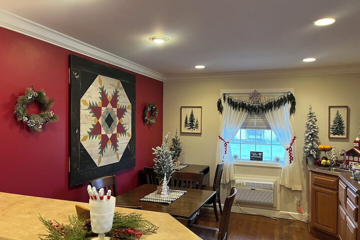 Hotel Interior 2 of 10