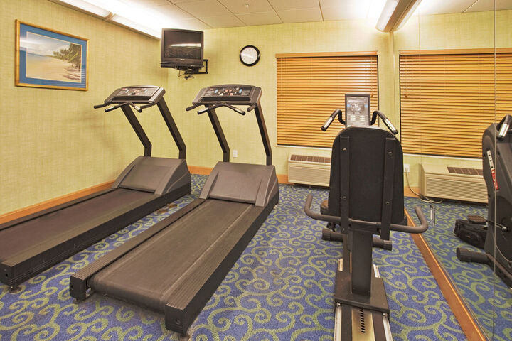 Health and Fitness 56 of 87