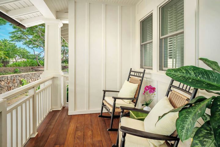 Terrace/Patio 309 of 546