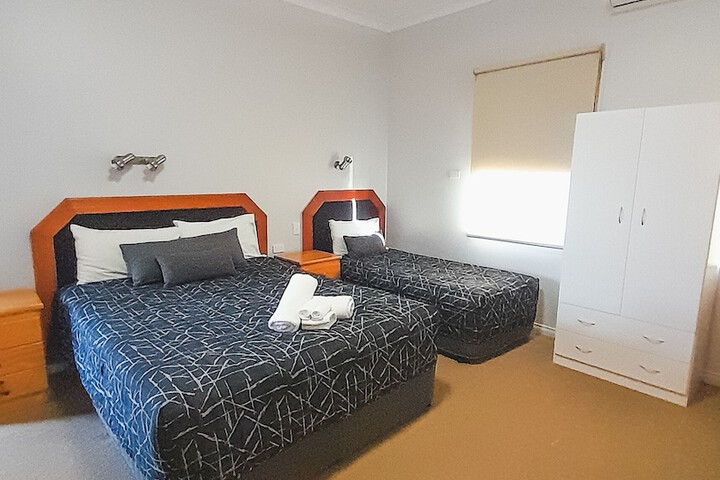 Room 20 of 69