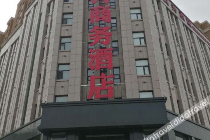 Hotel 4 of 22