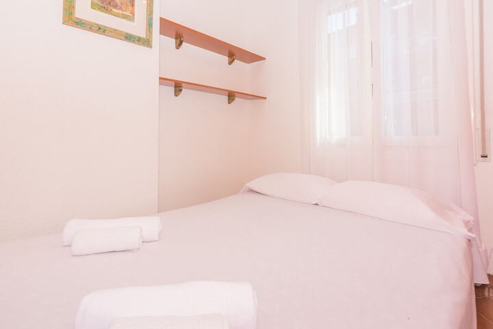 Room 9 of 54