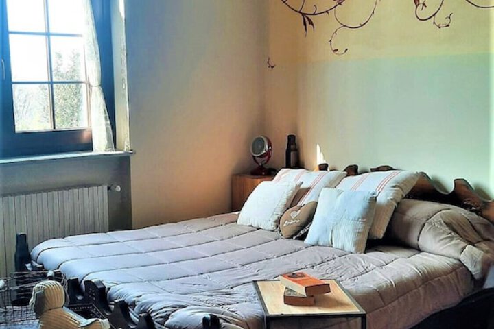 Room 26 of 45