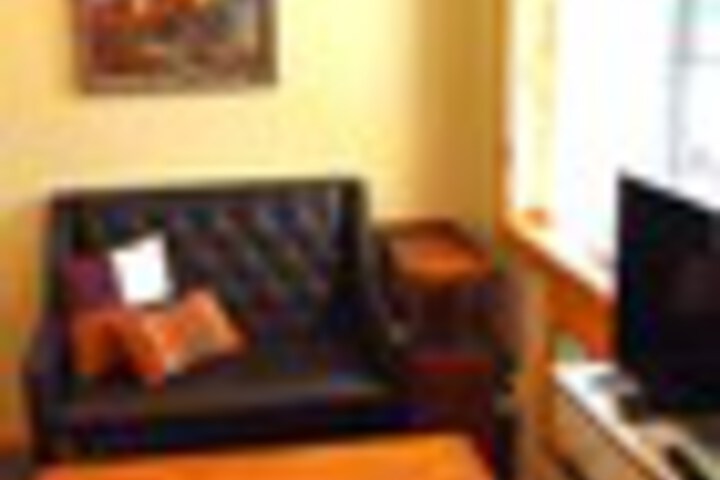 Room 110 of 288